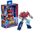 Transformers One Prime Changer Optimus Prime-Orion Pax F8611-F8691