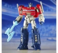 Transformers One Prime Changer Optimus Prime-Orion Pax F8611-F8691