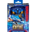 Transformers One Prime Changer Sentinal Prime F8611