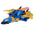 Transformers One Prime Changer Sentinal Prime F8611