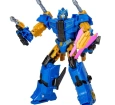 Transformers One Prime Changer Sentinal Prime F8611