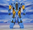 Transformers One Prime Changer Sentinal Prime F8611