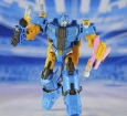 Transformers One Prime Changer Sentinal Prime F8611