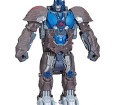 Transformers Rise Of The Beasts Smash Changer Figür Optimus Primal F3900-F4641
