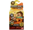 TRR60000 TX Minecraft Figür Avı - 41735