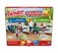 Twister Junior Kutu Oyunu F7478