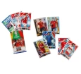 UEFA Euro 2024 Almanya Match Attax Trading Kart