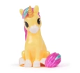 Unicorn Academy Bebek Unicorn Figürü Sürpriz Paket