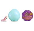 Unicorn Academy Bebek Unicorn Figürü Sürpriz Paket