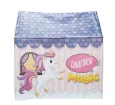 Unicorn Magic Oyun Çadırı