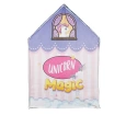 Unicorn Magic Oyun Çadırı