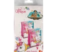 Unicorn Şişme Kolluk S00016777