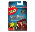 UNO Harry Potter FNC42