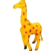 Vahşi Hayvanlar YS2689 - Zürafa