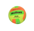 Voleybol Topu 280 gr - B7036