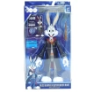 Warner Bros Bugs Bunny-Gryffindor 18 cm Koleksiyon Figürü WAW00000