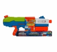 Water Warriors Aqua Bullet Su Tabancası 58,7 cm