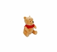 Winnie The Pooh Core Peluş 25 cm