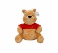 Winnie The Pooh Core Peluş 61 cm