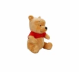 Winnie The Pooh Peluş 38 cm