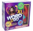 Word To Go XL