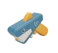 Zapp Toys Mini Su Tabancası - Mavi