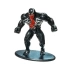 Avengers Nano Metal Figür - Venom