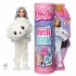 Barbie Cutie Reveal Bebekler 3. Seri HJM12-HJL64