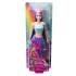 Barbie Dreamtopia Yeni Denizkızı Bebekler HGR08-HGR10