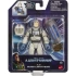 Disney Pixar Lightyear Xl01 Buzz Lightyear-HHJ81