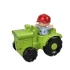 Fisher Price Little People Araçları GGT33 - Traktör