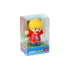 Fisher Price Little People Karakterleri Kırmızı Tişörtlü Eddie - DVP63 GWV20