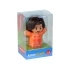 Fisher Price Little People Karakterleri Turuncu Elbiseli Anne - DVP63 GWV16