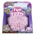 Furfluffs Kitty Fluffy Sesli İnteraktif Evcil Hayvan 6065307