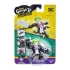 Goojitzu Dc Minis Tekli GJD00000 - Black Suit Joker