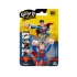 Goojitzu Dc Minis Tekli GJD00000 - Superman