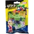 Goojitzu Marvel Mini Figür - Hulk - GIO-GJM05000