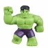 Goojitzu Marvel Miniş S:5 – GJM01000 - Hulk