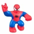 Goojitzu Marvel Miniş S:5 – GJM01000 - Spiderman