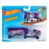 Hot Wheels Kamyonlar BFM60-BFM78