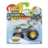 Hot Wheels Monster Trucks Renk Değiştiren Araçlar Rodger Dodger HGX11