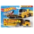 Hot Wheels Taşıyıcı Tırlar BDW51-DXB40