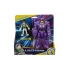 Imaginext Lightyear Figür ve Araç Seti HGT32