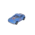 Jüpiter-Spor Yarış Arabası - Mavi