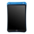 LC LCD Dijital Renkli Çizim Tableti 12 İnç LC-30950 - Mavi