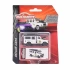 Majorette Deluxe Cars Land Rover Defender 110 Beyaz 266C