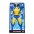 Marvel Avengers Wolverine 24 cm Aksiyon Figürü E5556-E5078