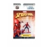 Marvel Single Pack Nanofigs Figür - Spıderman