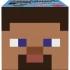 Minecraft Mini Figürler HDV66