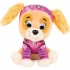 Paw Patrol Peluş Oyuncak 15 Cm - Skye